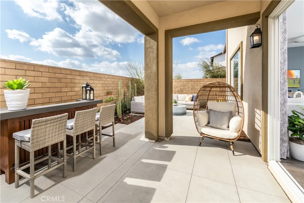 Additional image 32 of 186 Carmine, Irvine, CA 92618