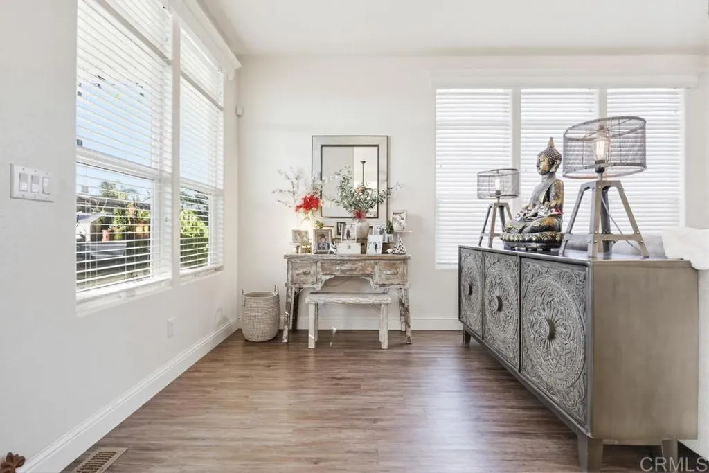 Additional image 7 of 200 N El Camino Real Unit 386, Oceanside, CA 92058