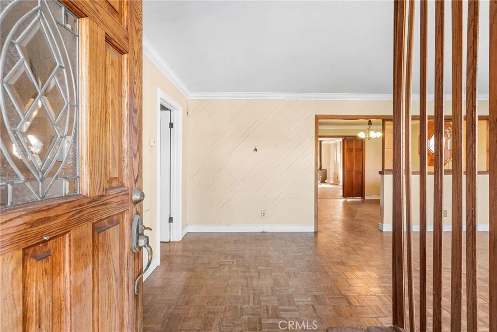 Additional image 3 of 15341 Rushmoor Ln, Huntington Beach, CA 92647