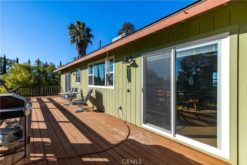 Additional image 31 of 7325 Iverson Pl, Paso Robles, CA 93446