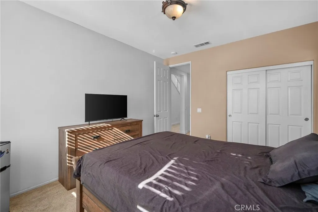 Additional image 48 of 2991 Crooked Branch Way, San Jacinto, CA 92582