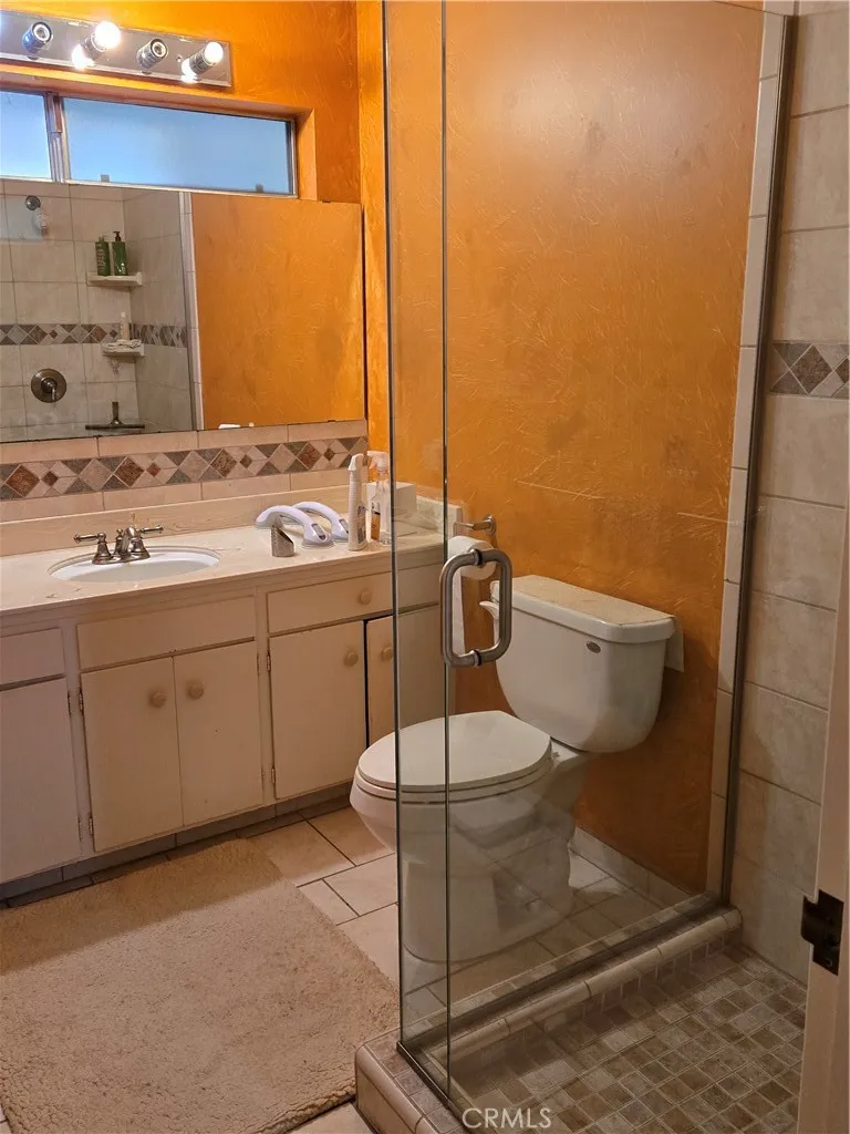 Additional image 65 of 5867 E Club View Dr, Fresno, CA 93727