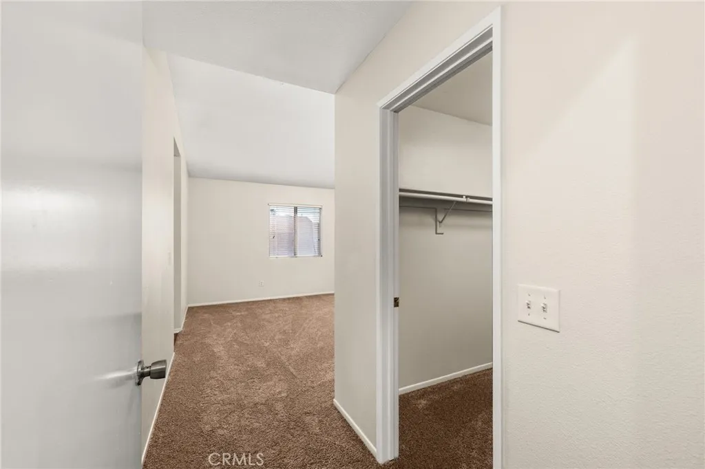 Additional image 18 of 2607 N Fitzsimmons Ave, Rialto, CA 92377