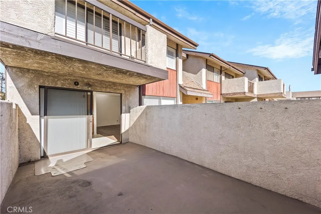 Additional image 48 of 15000 Halldale Avenue Unit 101, Gardena, CA 90247
