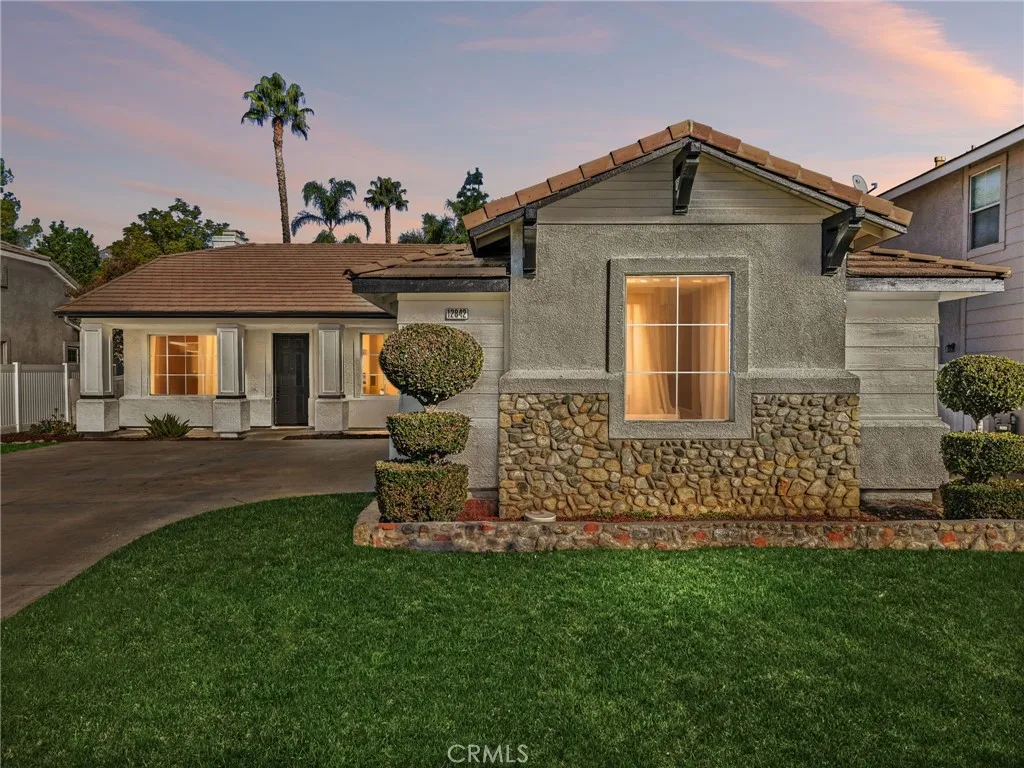 Additional image 2 of 12842 Tilden Dr, Rancho Cucamonga, CA 91739