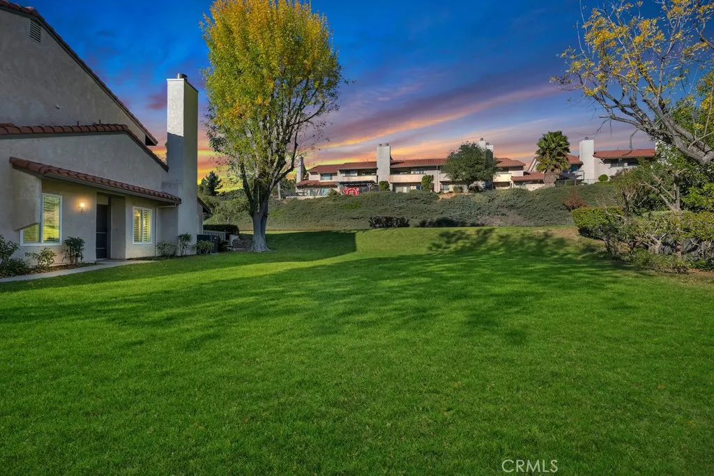 Additional image 5 of 19153 Lahey Street Unit 1, Porter Ranch, CA 91326