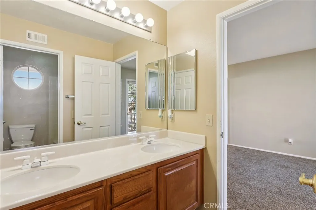 Additional image 27 of 28075 Championship Drive, Moreno Valley, CA 92555