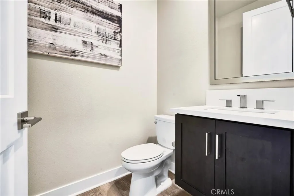 Additional image 50 of 53 Chasma, Irvine, CA 92618