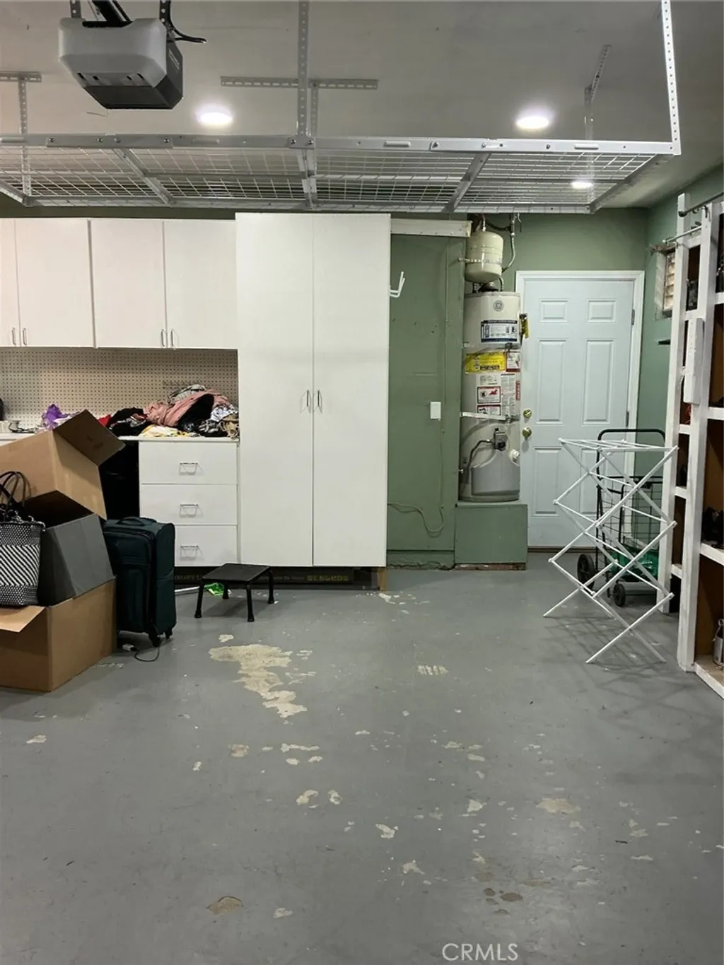 Additional image 20 of 19849 Collins Rd, Canyon Country, CA 91351