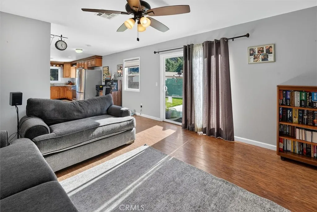 Additional image 42 of 30352 San Martinez Rd, Castaic, CA 91384