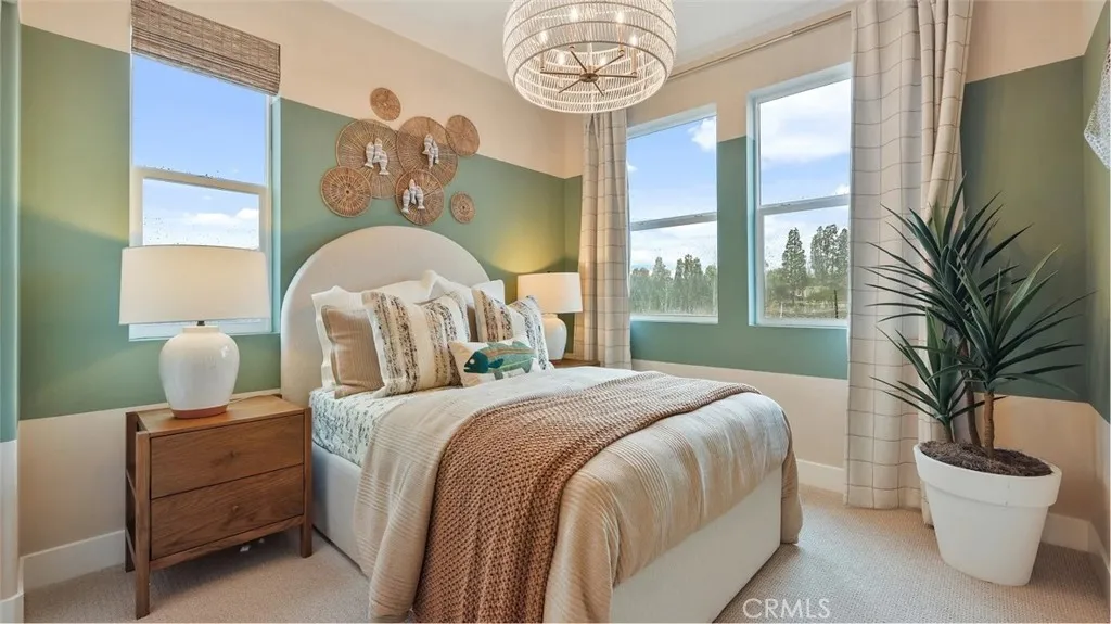 Additional image 39 of 1803 Lychee Street, Fullerton, CA 92833