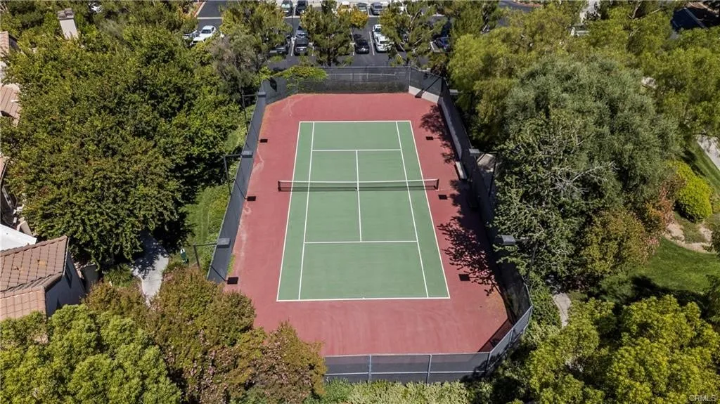 Additional image 20 of 24111 Del Monte Unit 3, Valencia, CA 91355