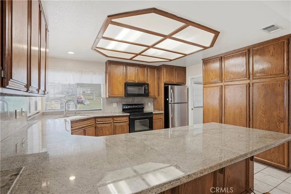 Additional image 15 of 22170 Mustang Court, Canyon Lake, CA 92585