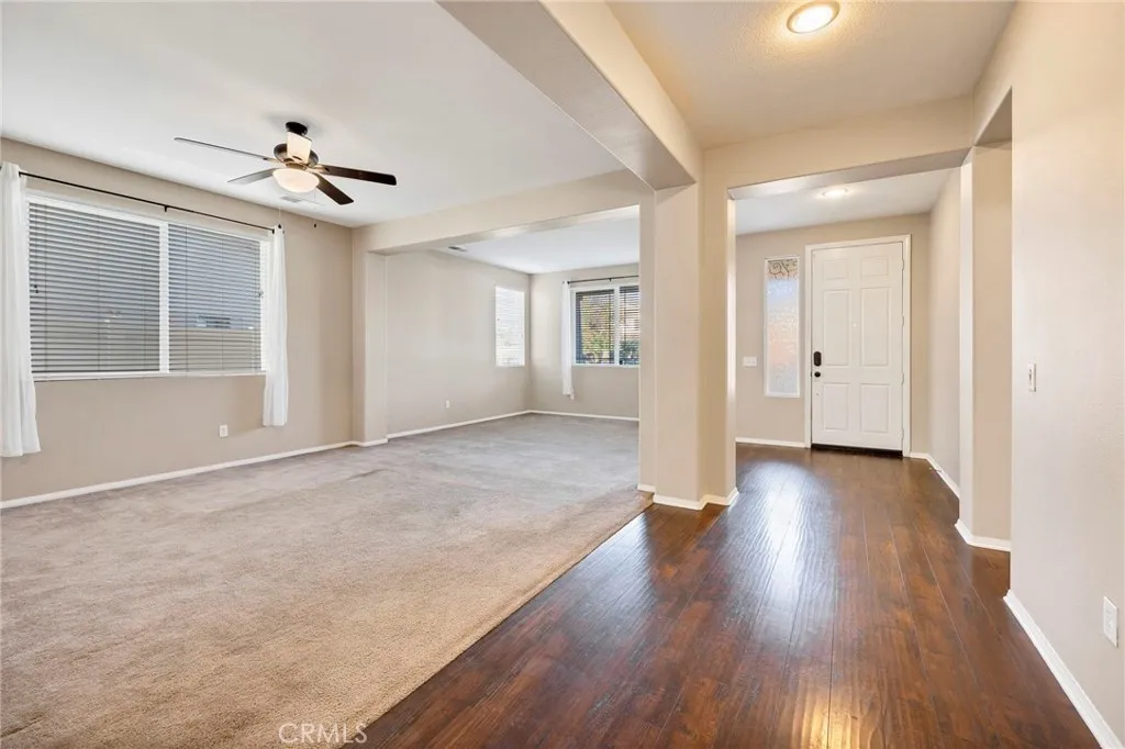 Additional image 15 of 1358 Arrivo Court, San Jacinto, CA 92582