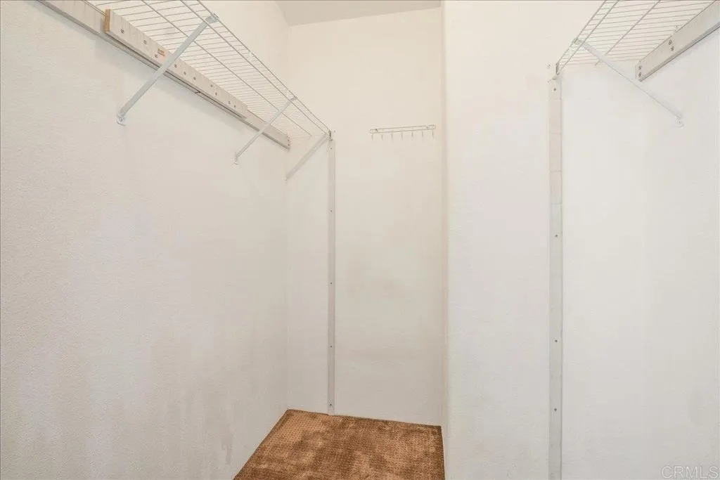 Additional image 35 of 13941 Wisteria Ave Unit 53, Poway, CA 92064