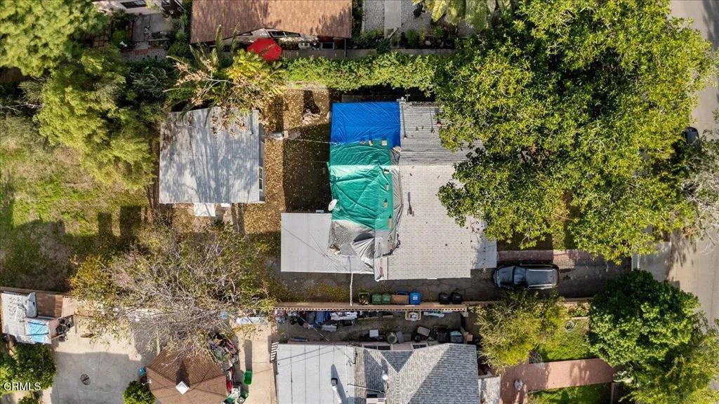 Additional image 15 of 15043 Oro Grande Street, Sylmar, CA 91342