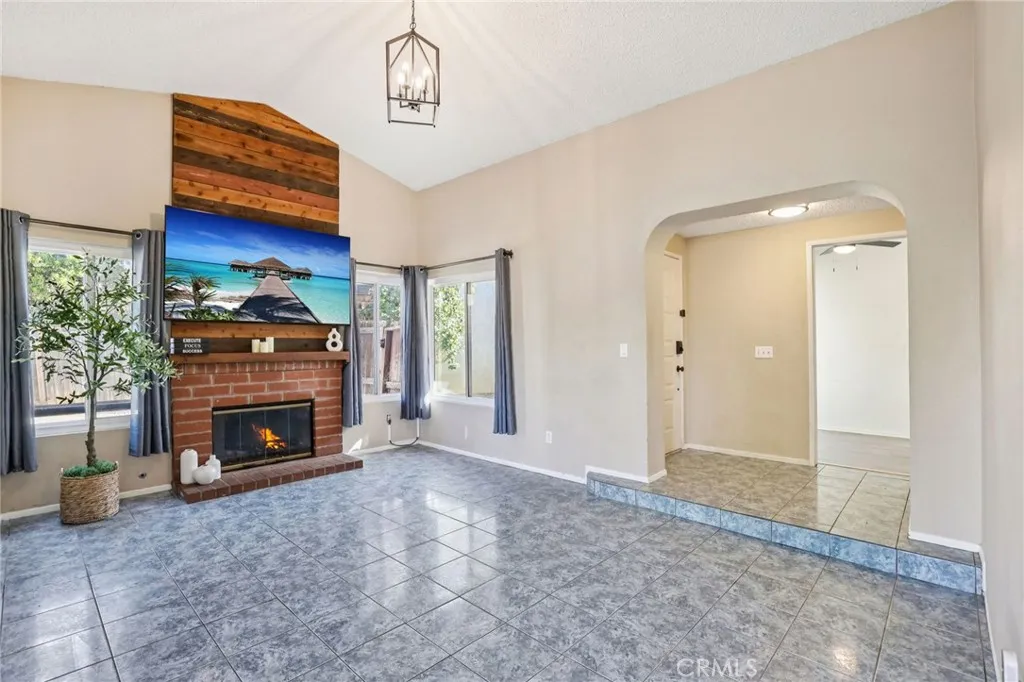 Additional image 32 of 11333 Discovery Way, Riverside, CA 92503