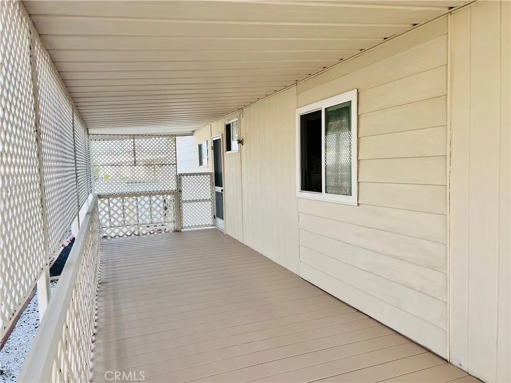 Additional image 34 of 1441 S Paso Real Avenue Unit 10, Rowland Heights, CA 91748