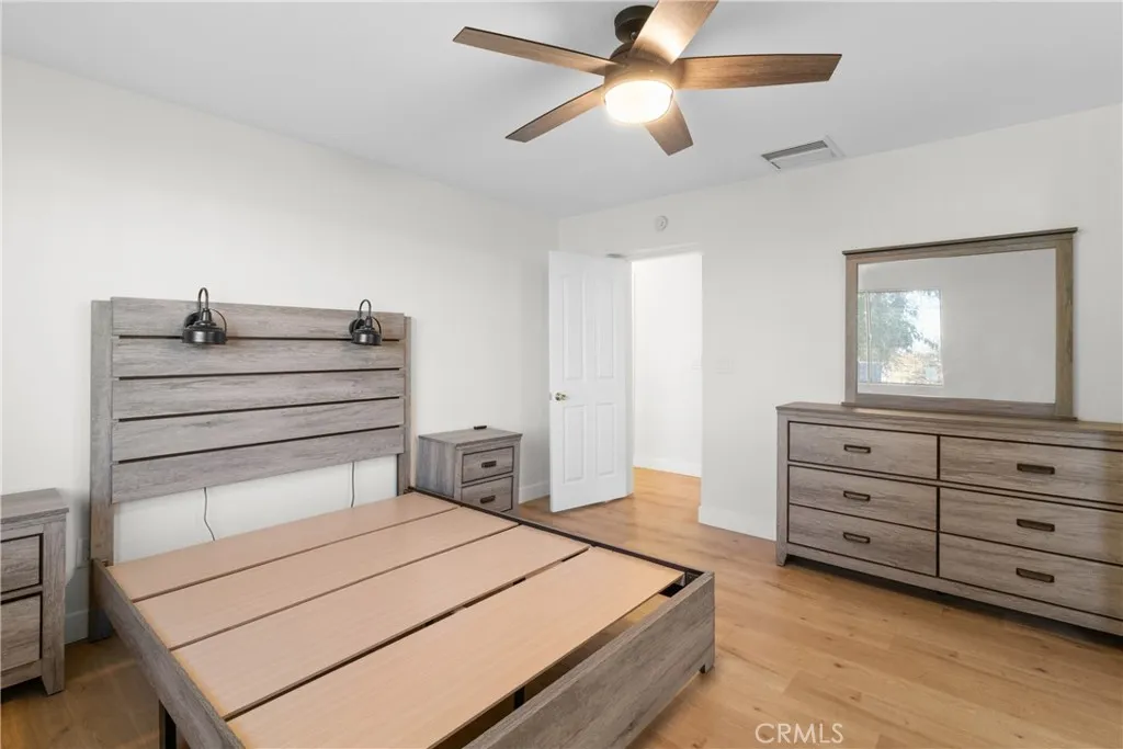 Additional image 23 of 16463 Villa Drive, Victorville, CA 92395