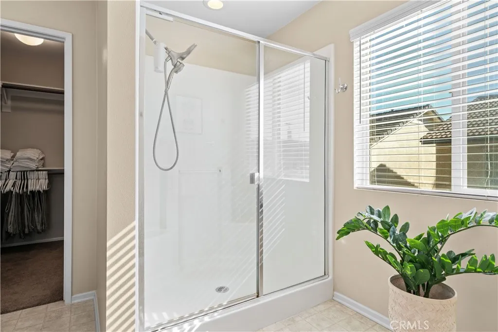 Additional image 23 of 34213 Parkside Drive, Lake Elsinore, CA 92532