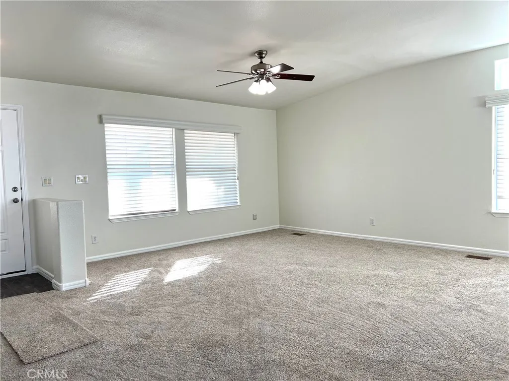 Additional image 24 of 10961 Deseret Lawn DR Unit 416, Calimesa, CA 92320