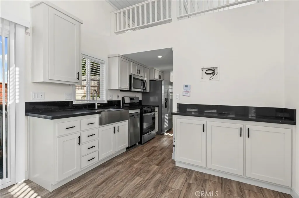 Additional image 7 of 190 Main St Unit 27, Morro Bay, CA 93442