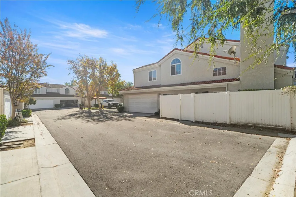 Additional image 28 of 13190 Spire Circle, Chino Hills, CA 91709