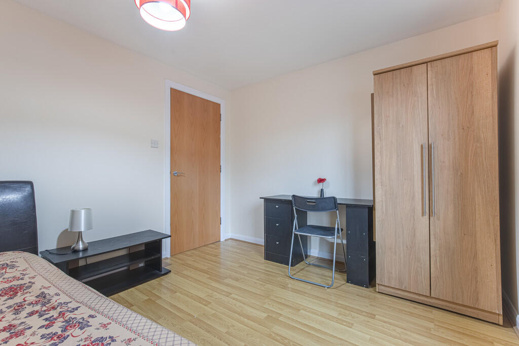 Additional image 15 of 87 Bannermill Place