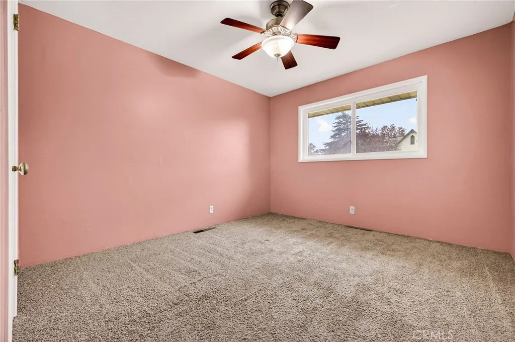 Additional image 80 of 18 E Colusa St, Orland, CA 95963