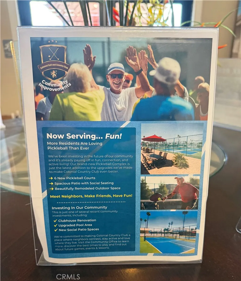 Additional image 27 of 601 N Kirby Street Unit 524, Hemet, CA 92545