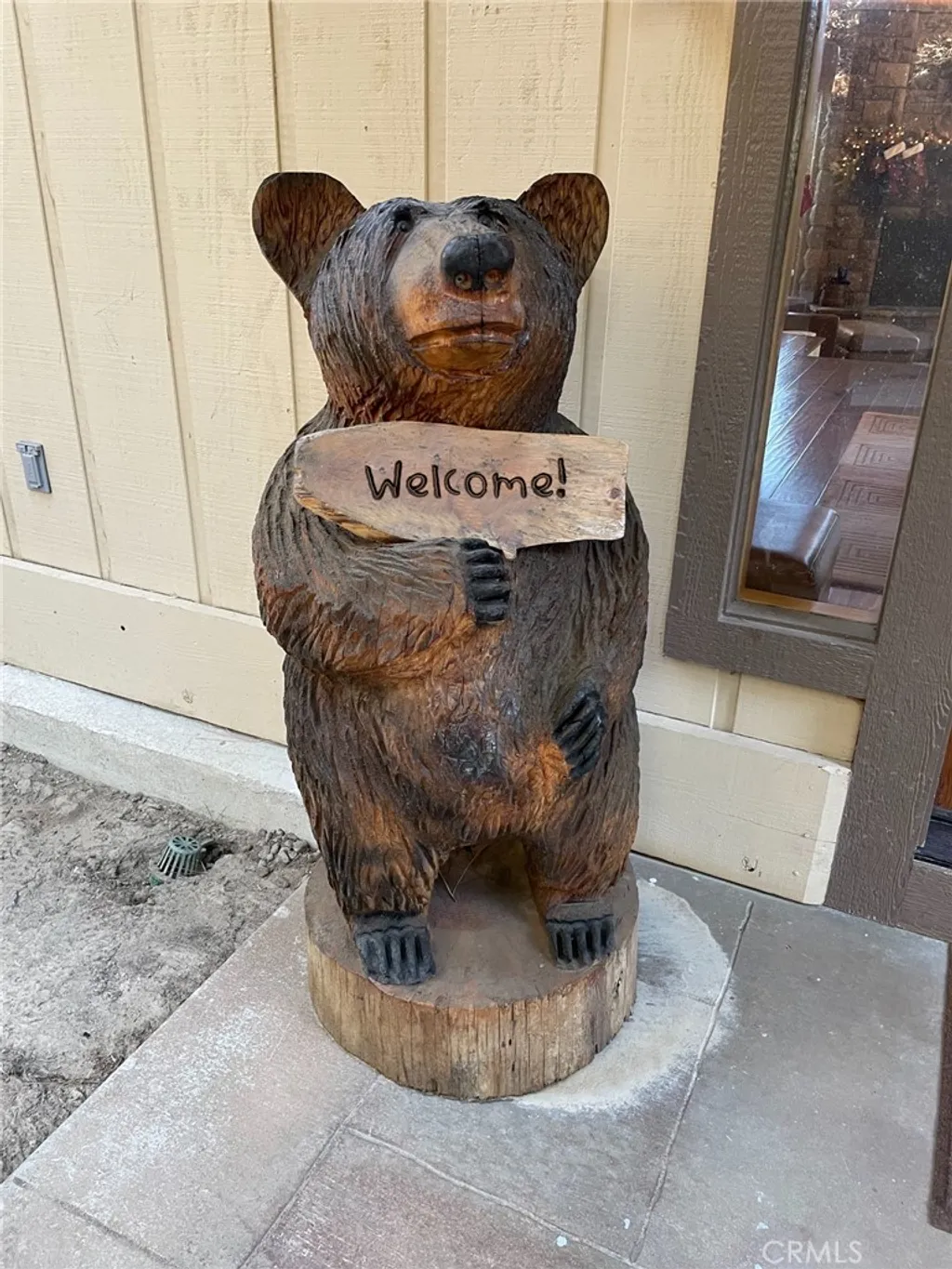 Additional image 4 of 26621 Thunderbird Drive, Lake Arrowhead, CA 92352