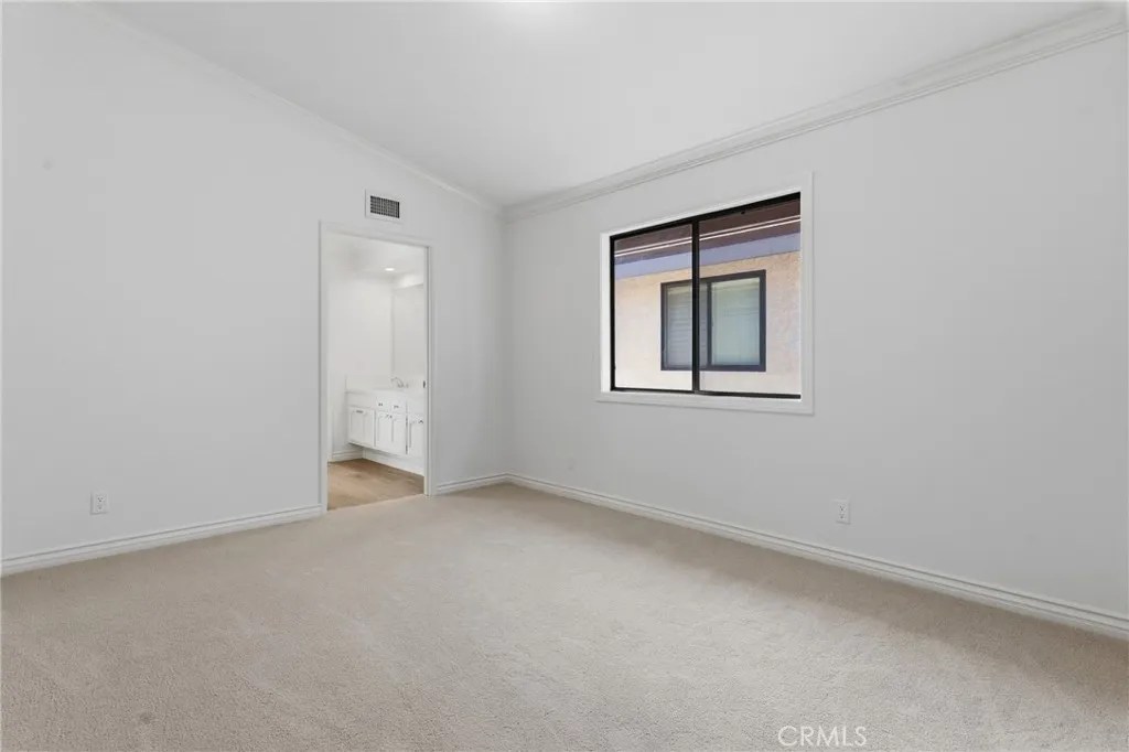 Additional image 45 of 13033 Magnolia, Sherman Oaks, CA 91423