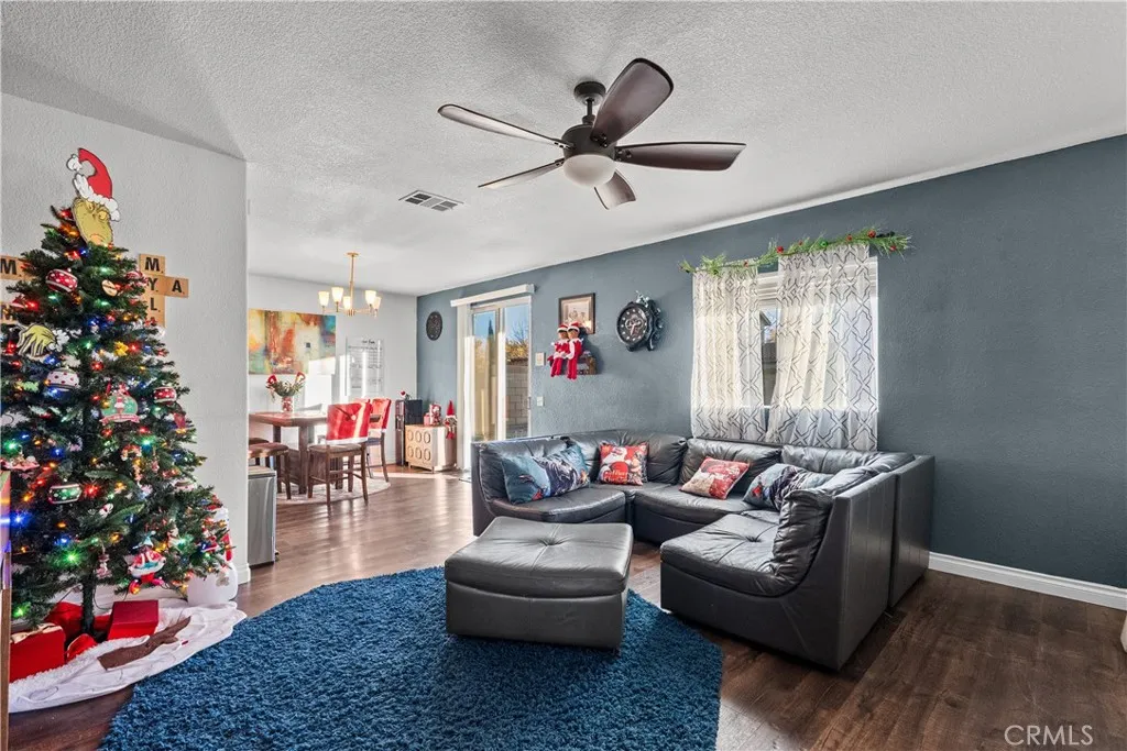 Additional image 13 of 2756 Garnet Lane, Lancaster, CA 93535