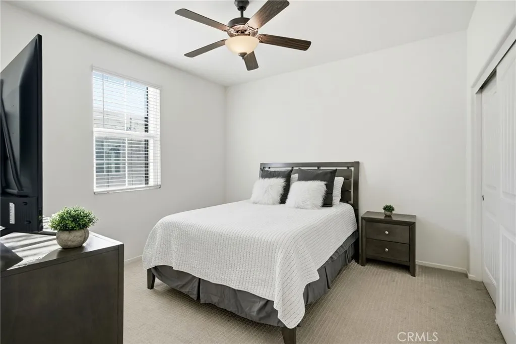 Additional image 45 of 30332 Town Square Dr, Menifee, CA 92584