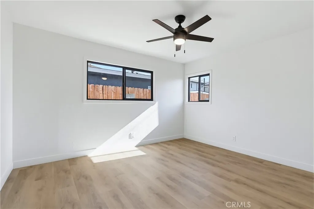 Additional image 36 of 13208 Florwood Ave, Hawthorne, CA 90250