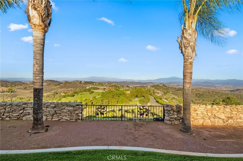 Additional image 70 of 40055 Valle Vista, Murrieta, CA 92562