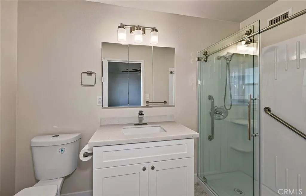 Additional image 39 of 201 Primrose Ave, Redlands, CA 92373