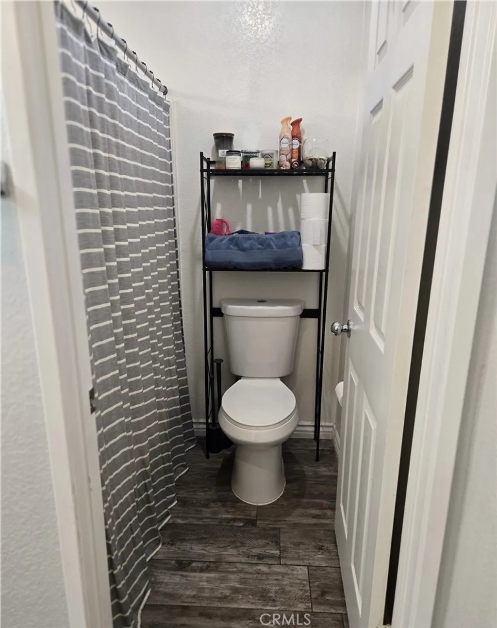 Additional image 25 of 1630 Mesquite Vis, Beaumont, CA 92223