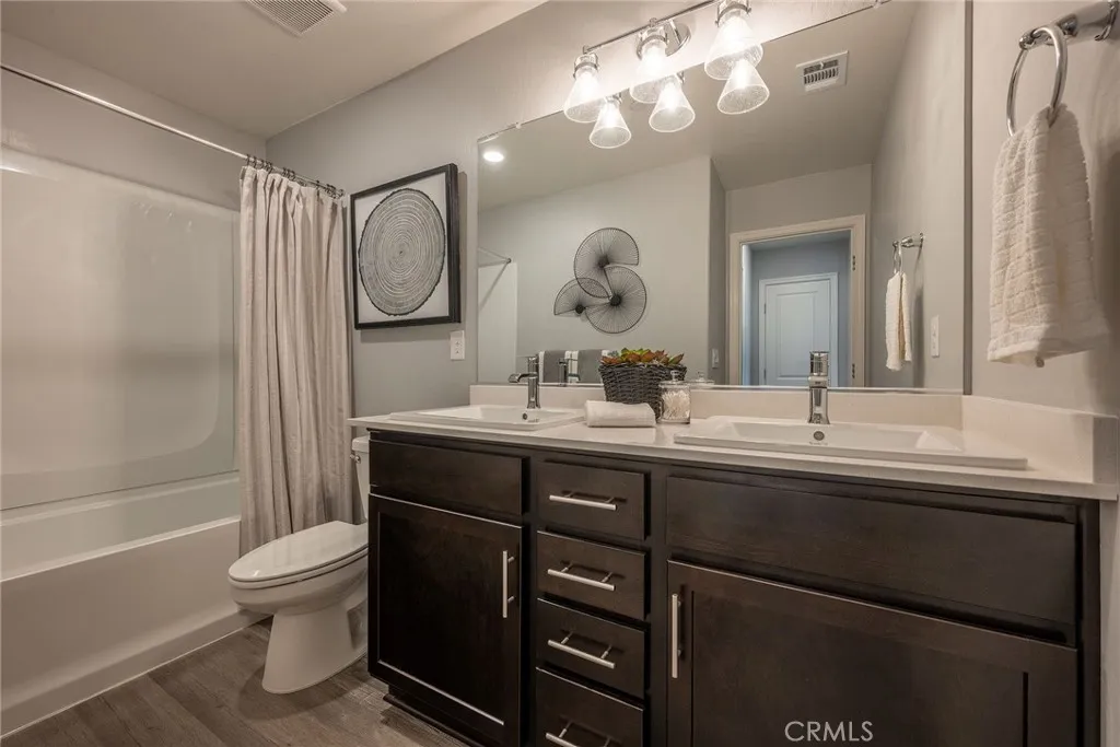 Additional image 32 of 35 River Oak Drive Unit 38 SE, Merced, CA 95341