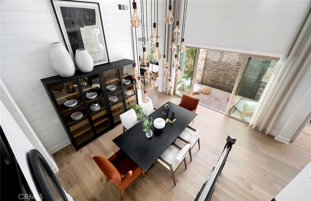 Additional image 21 of 11832 Canoga Avenue, Chatsworth, CA 91311