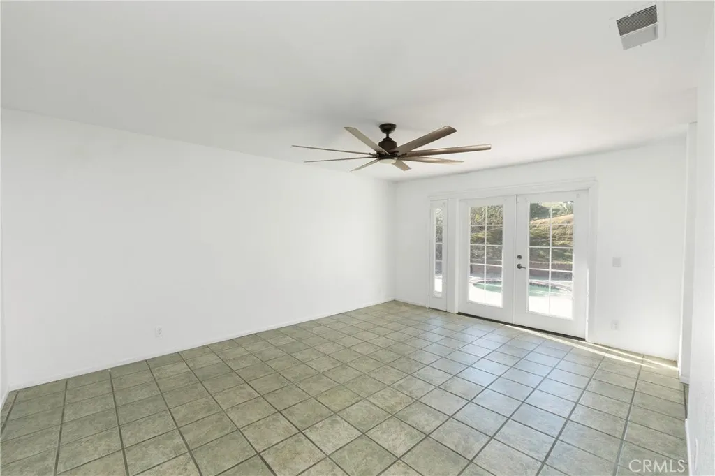 Additional image 23 of 5670 Peacock Ln, Riverside, CA 92505