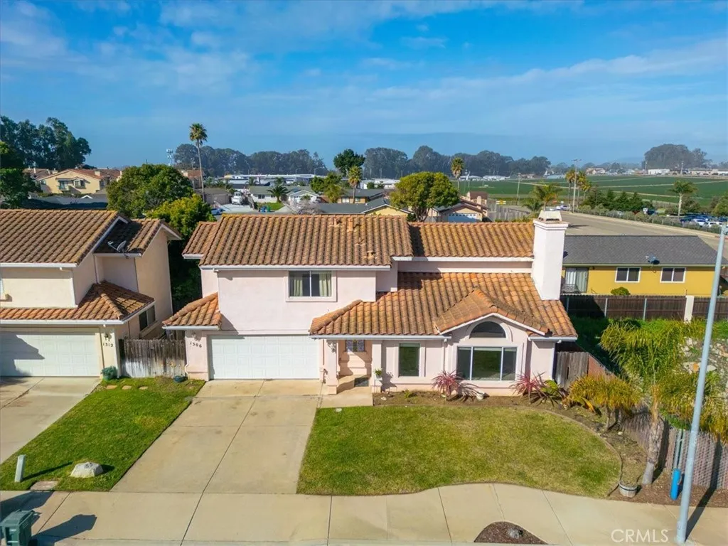 Additional image 4 of 1306 Avenida Pelicanos, Oceano, CA 93445