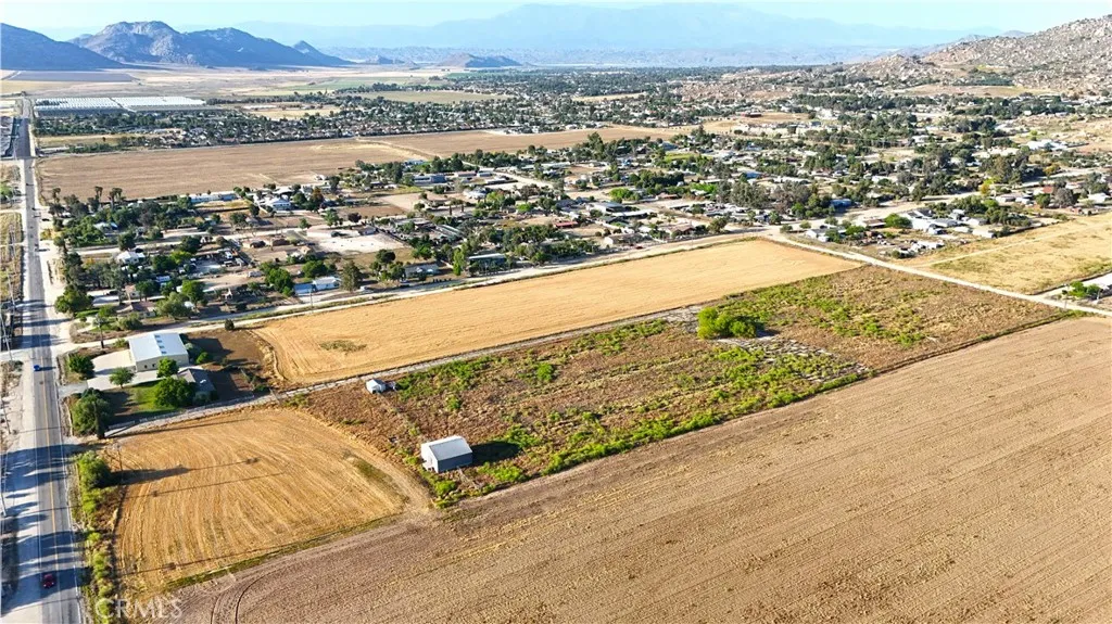 Property image for 23524 Pico Avenue, Menifee, CA 92585