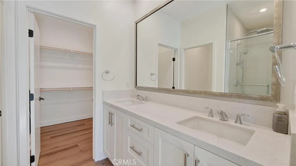 Additional image 73 of 1430 W Cara Dr, Anaheim, CA 92805