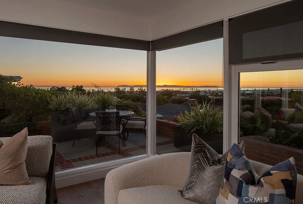 Additional image 25 of 1007 White Sails Way, Corona Del Mar, CA 92625