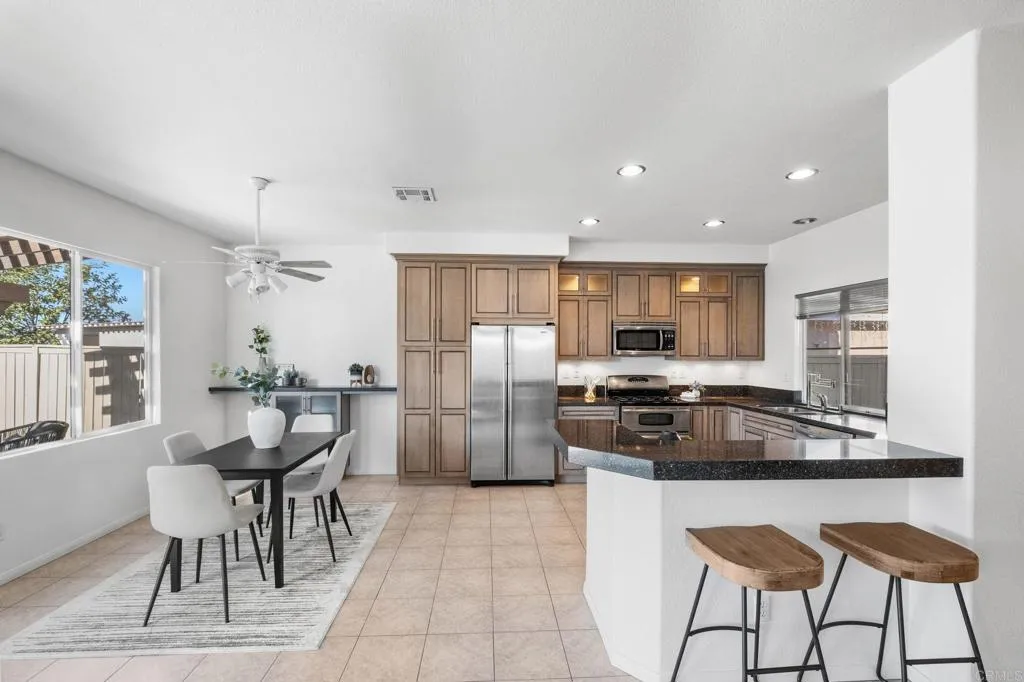 Additional image 71 of 1347 Avenida Pantera, San Marcos, CA 92069