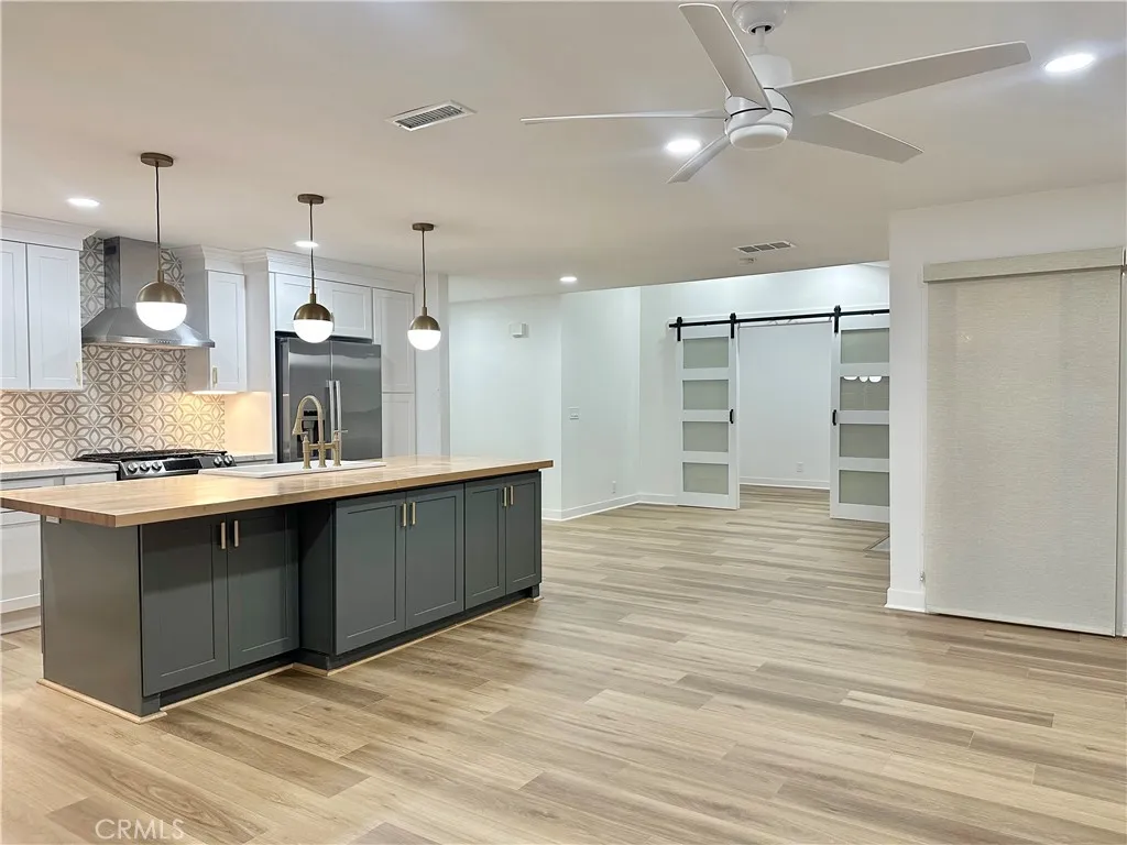 Additional image 3 of 27865 Espinoza, Mission Viejo, CA 92692