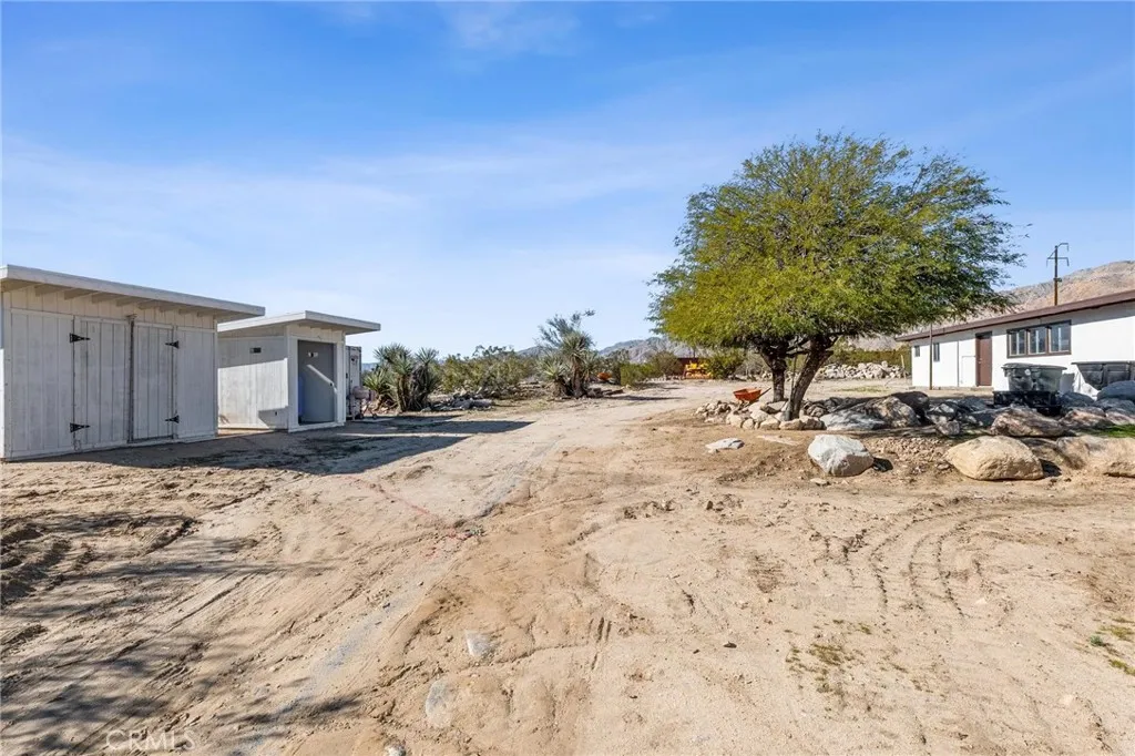 Additional image 27 of 9016 Rose Eden Drive, Morongo Valley, CA 92256