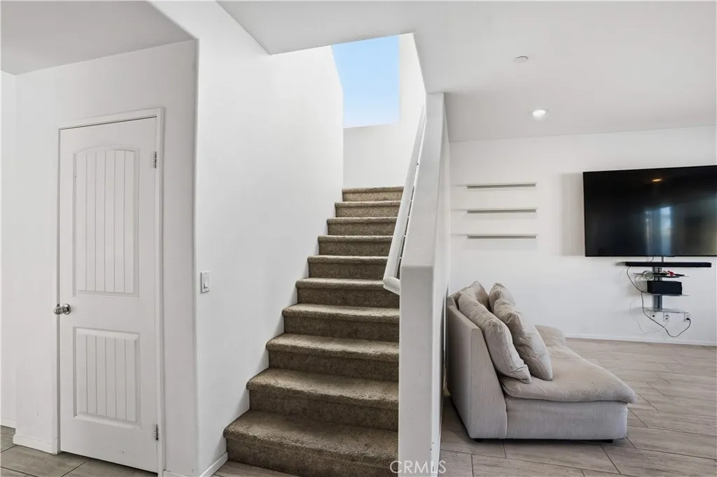 Additional image 102 of 1120 Regala Street, Perris, CA 92571