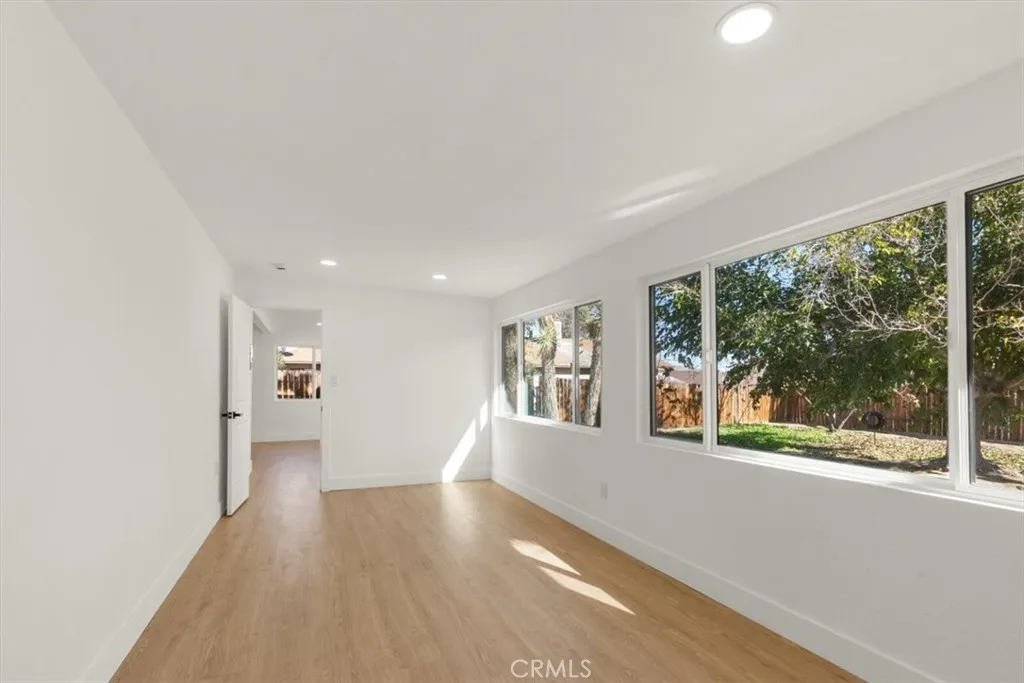 Additional image 79 of 6431 Goleta Ave, Yucca Valley, CA 92284